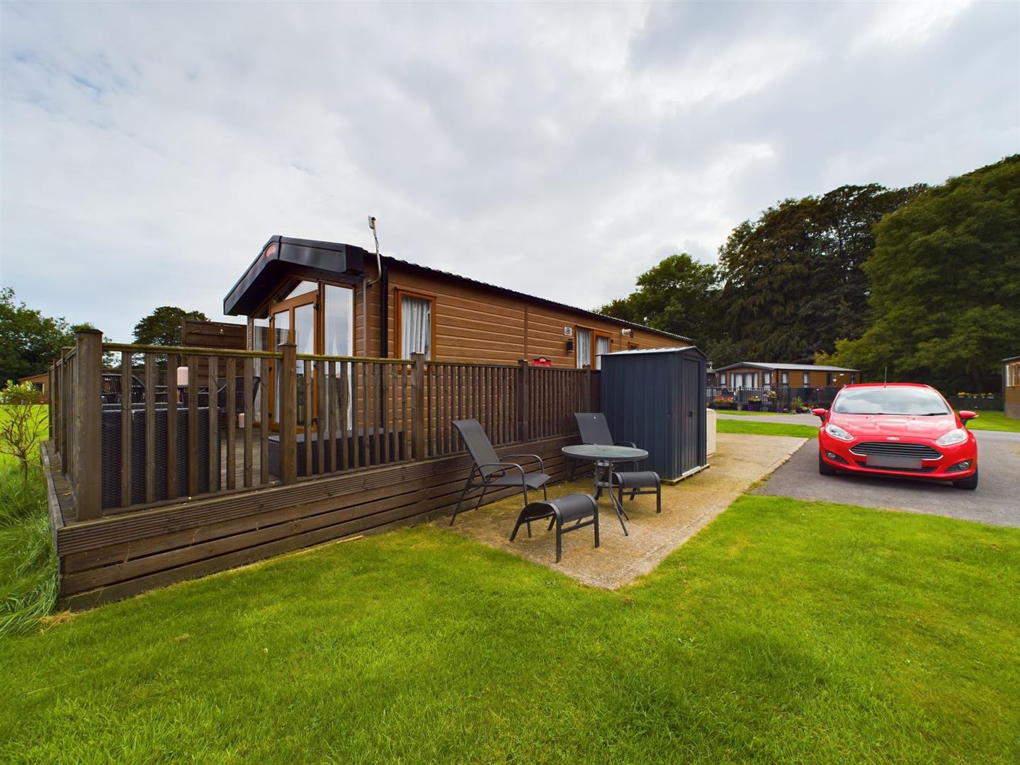 Flamborough Road, Sewerby, Bridlington Belts Estate Agents